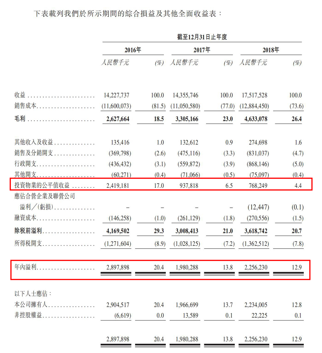 二四六香港资料期期中精准,效率解答解释落实_限量版29.27