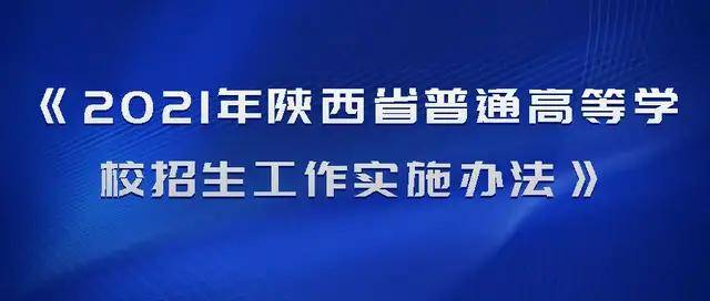 澳门今晚必开一肖,精准解释落实_GT57.757