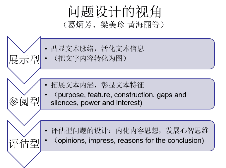 2024年天下彩票资料更新,精准解释落实_RemixOS33.577