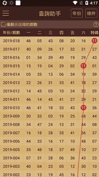 2024澳门天天六开彩免费资料,解答解释落实_5DM23.940