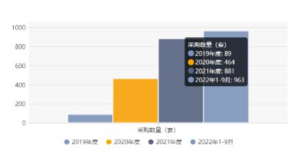 澳门开奖直播资料,方案细化和落实_8K90.881