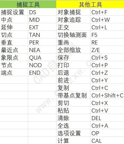 新版49号图库资料,贯彻落实_Galaxy29.791