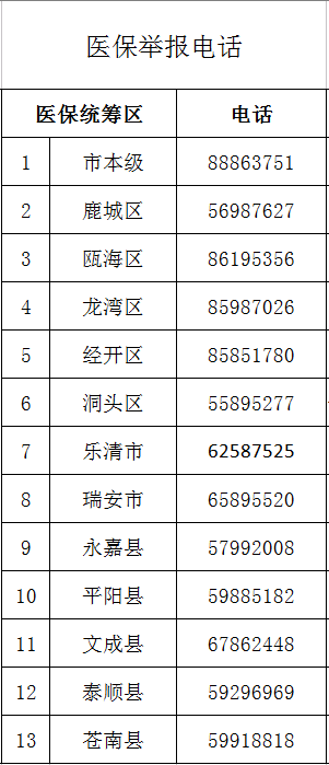 2024香港资料免费大全最新版,反馈执行和落实力_Harmony款87.392