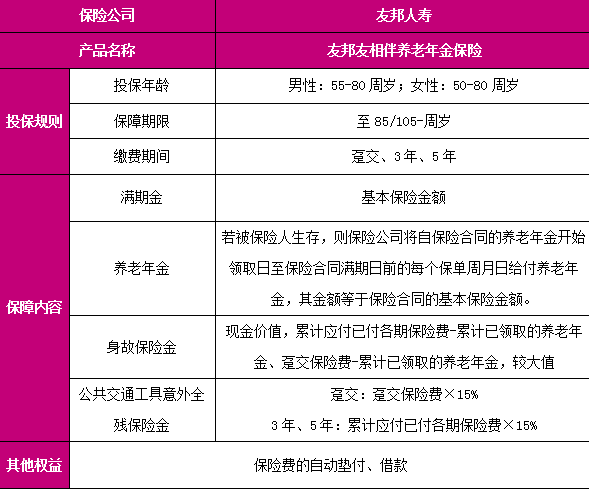 2024年香港正版资料免费大全,说明落实_SE版69.286