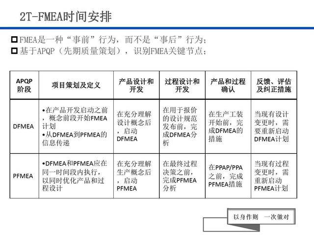 新门内部资料正版资料,全面解释落实_Console30.183