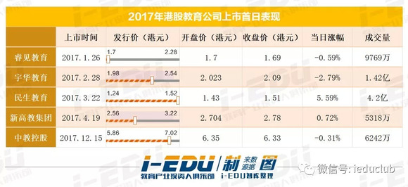 香港6合开奖结果查询,知识解答_U33.928