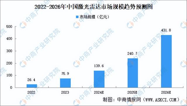 澳门六开彩2024年今晚开奖结果直播,执行落实_运动版19.139