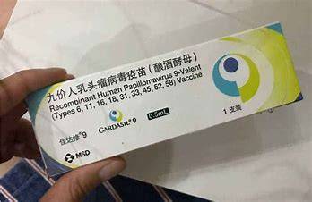 关于男性HPV感染率高达31%的研究报告_最佳精选解释落实