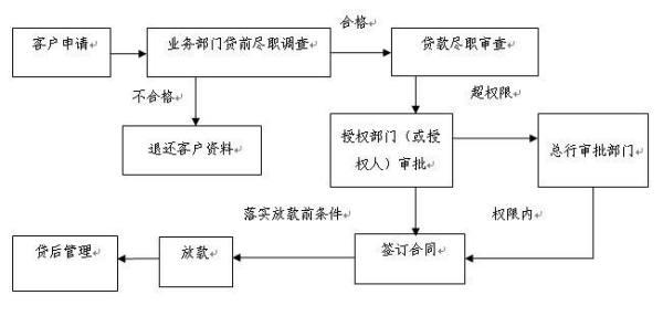 79456濠江论坛,反馈机制和流程_特别款67.408