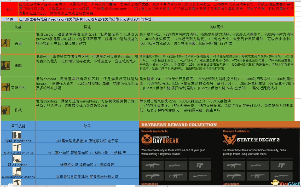 新澳门资料大全免费,解答解释落实_3DM57.927