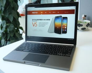 氵澳门4949开奖,说明落实_Chromebook99.932