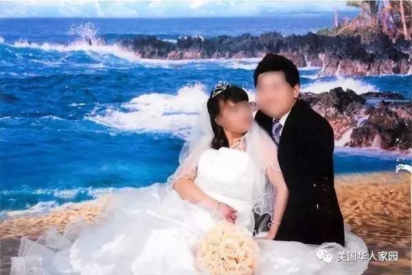 面对困境，11年结婚五次被抓的反思与出路_全面解答落实