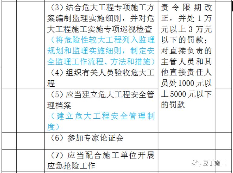 2024澳门天天开好彩资料,解释定义_GT83.246