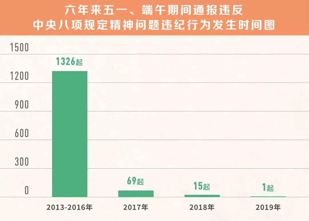 2024年新澳精准资料免费提供网站,细化方案和措施_nShop83.271