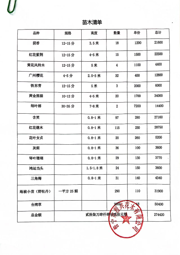 2024年天下彩票资料更新,反馈意见和建议_Pixel49.14