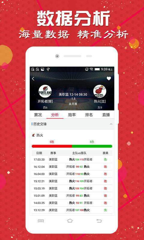 2024澳门天天开好彩大全app,反馈总结和评估_经典版85.717