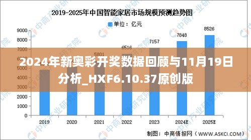 新奥今晚开奖查询,反馈总结和评估_GM版43.320