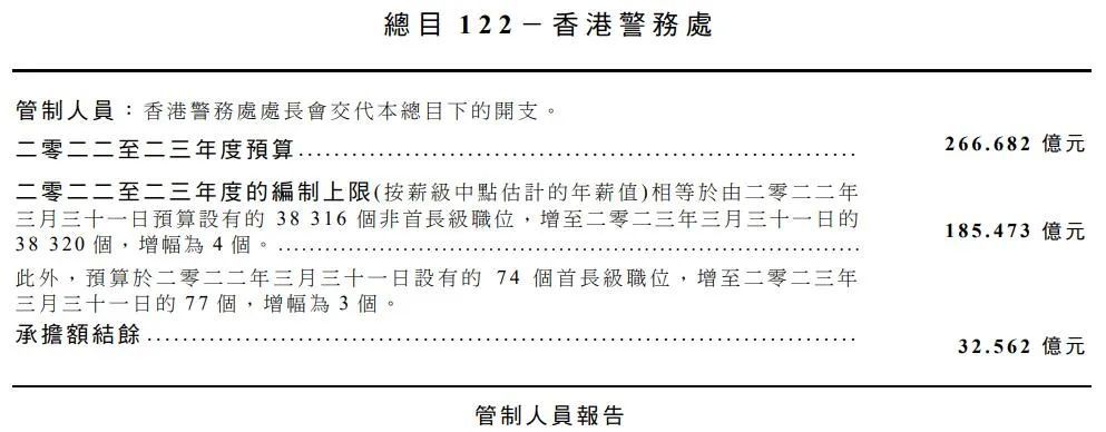 三期必出一期三期必开一期香港,落实执行_FT99.893