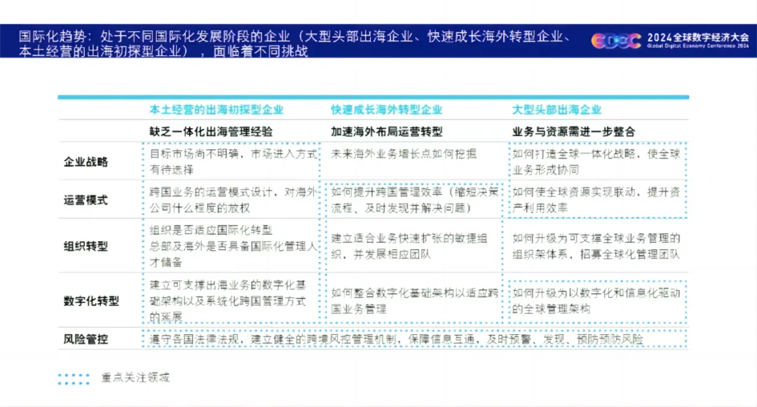 2024年正版资料免费大全最新版本下载,反馈执行和落实力_XT79.776