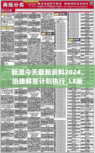 新澳2024年精准资料期期公开,有问必答_纪念版29.872