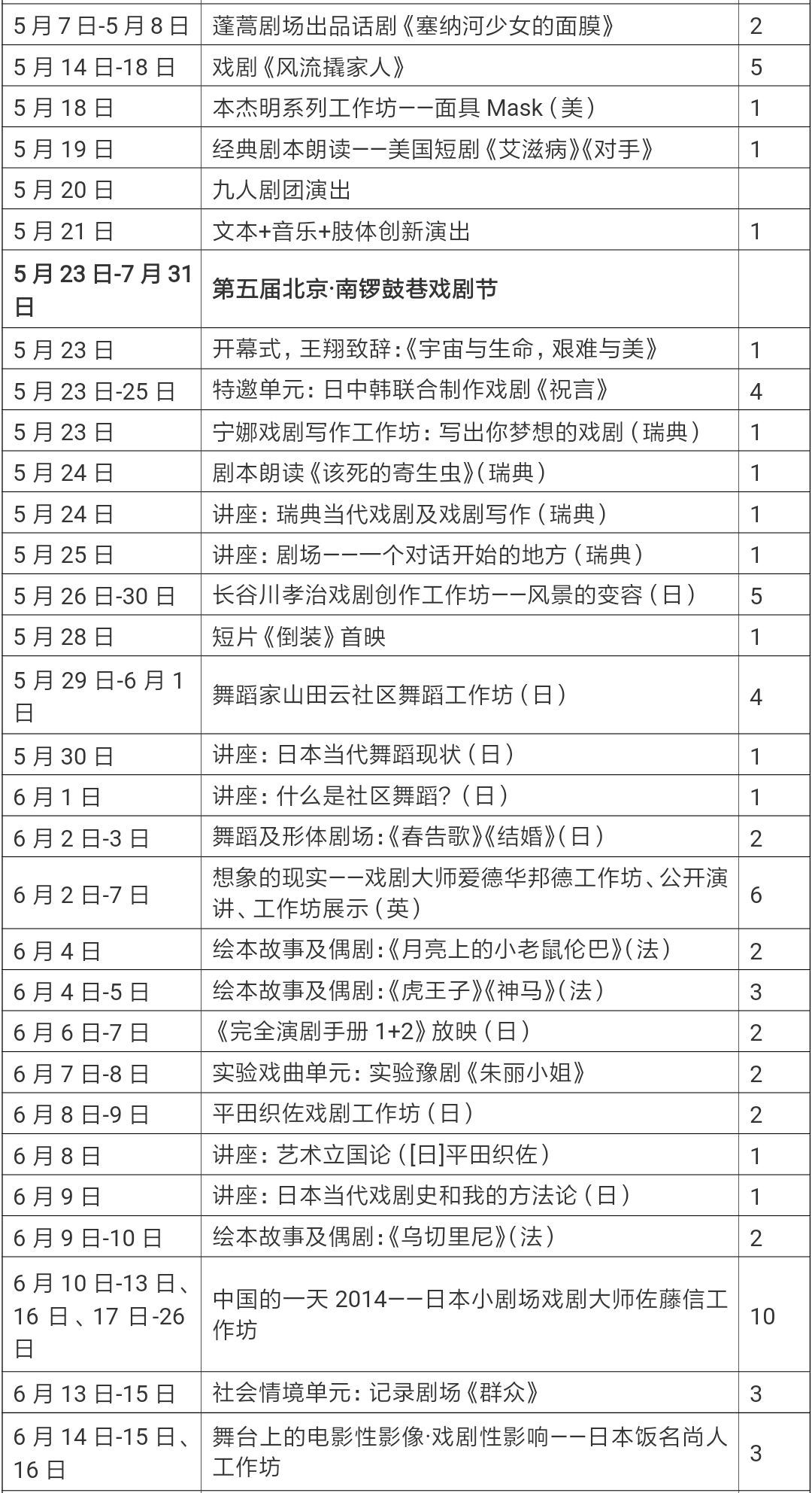 澳门开奖结果及记录表013,有问必答_Device20.388