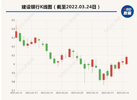 新澳门精准资料管家婆,精准解释落实_HD39.860