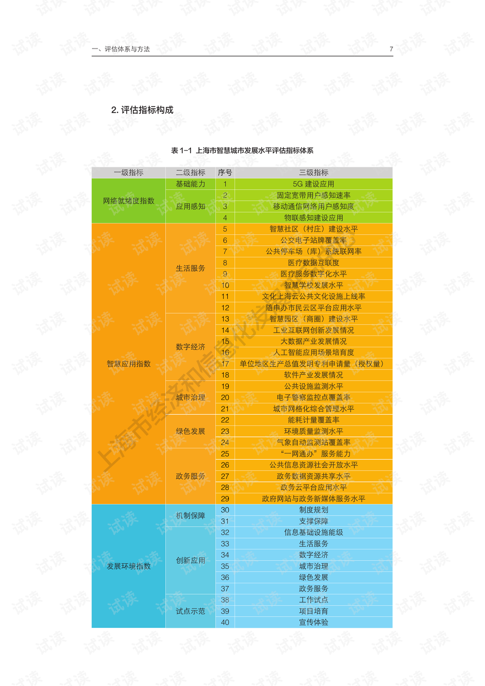 红姐资料统一大全资料