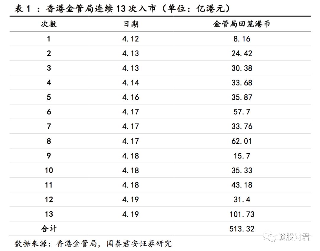 红姐统一图库大全资料,反馈机制和流程_zShop70.923