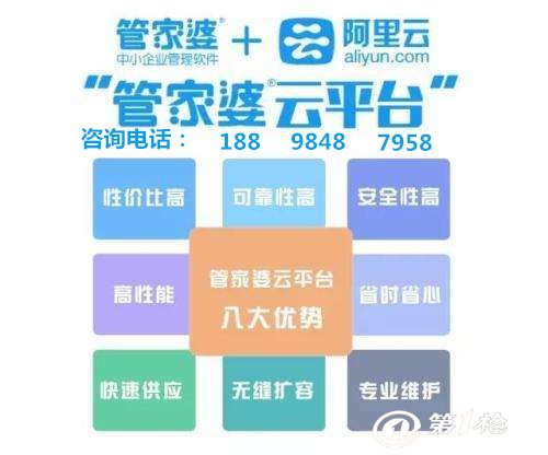 7777788888精准管家婆特色,效率解答解释落实_Elite57.683