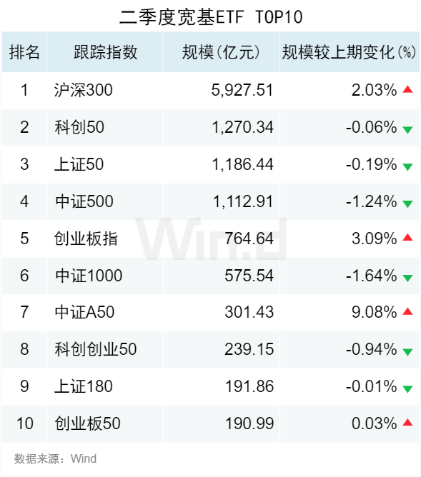 新澳资料正版2024金算盘,全面解答解释落实_pro13.15