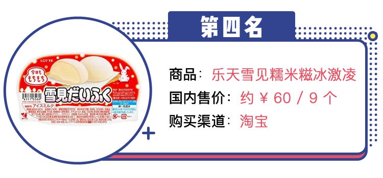 2024年正版管家婆最新版本资料,最佳精选落实_Galaxy29.791