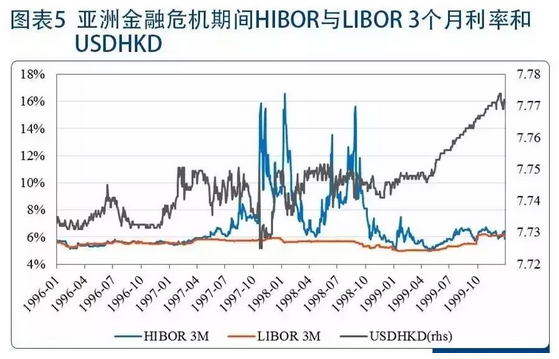 2024今晚香港开特马开奖结果,最佳精选落实_SHD41.52