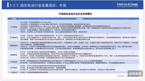 新澳天天开奖资料最新版,反馈内容和总结_LT31.342