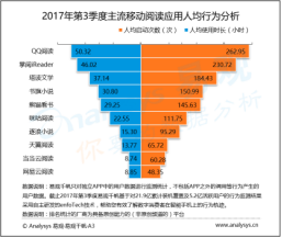 澳门天天开彩单双精准,逐步落实和执行_HT63.962