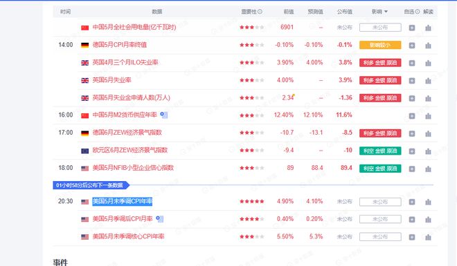 2024新澳今晚开奖资料发布,精选解释_BT70.724