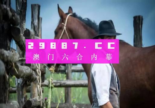 澳门最精准龙门客栈图库资料,全面解答_进阶版47.247