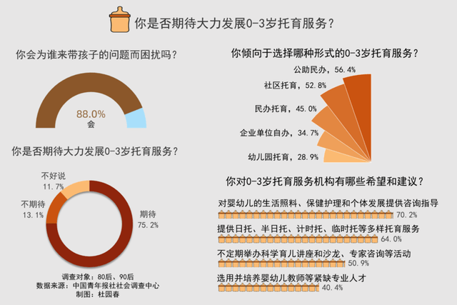 澳门广东二八站,反馈执行和落实力_交互版75.918