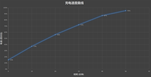 金多宝传真内部绝密资料,科普问答_至尊版60.152