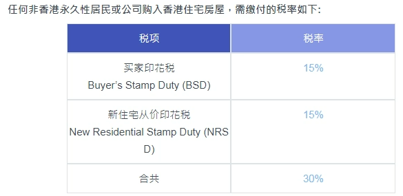 2024年香港港六开奖记录查询,执行落实_安卓版29.732