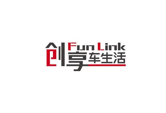 一、TPLINK海外销量概览_最佳精选