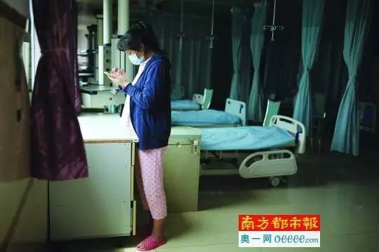 被疑代孕遭医院拒收，伦理、法律与情感的交织_资料解释