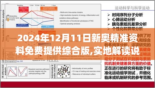 2024新奥资料免费精准071——新机遇与新挑战作文