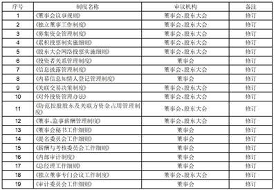 香港码2024开码历史记录——如何写挑战与机遇