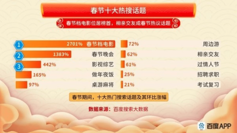 7777788888王中王开奖十记录网一——新机遇与挑战分析论文