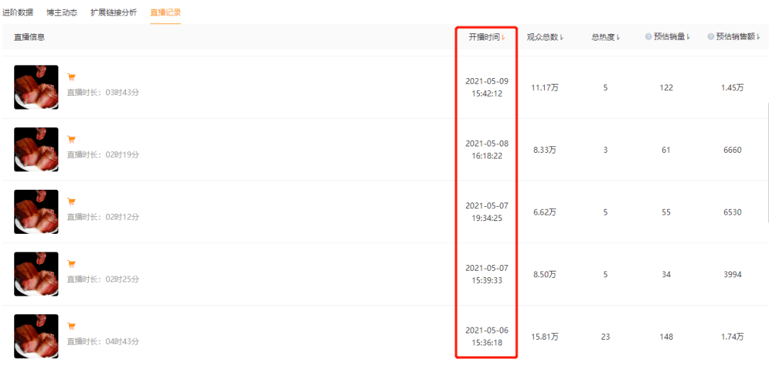 黄子韬账号带货月销售额近2500万元，明星带货的新里程碑