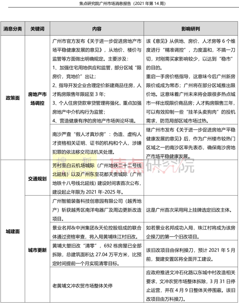 二四六香港资料期期中准——新的机遇新的挑战