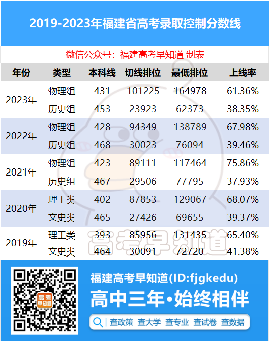 2024年一肖一码一中——我国当前经济发展面临的机遇与挑战