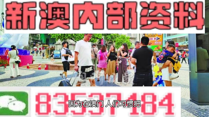 2024年澳门精准免费大全——胜利之路剧情