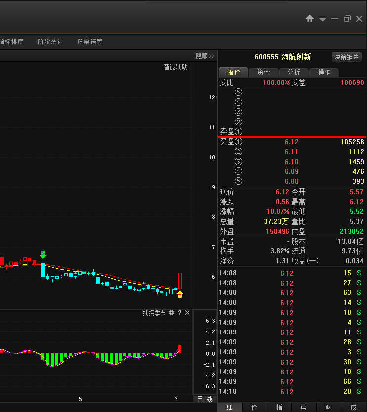 香港马买马网站www——新的机遇新的挑战