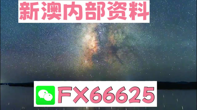 2024新澳精准资料免费——新机遇与新挑战作文